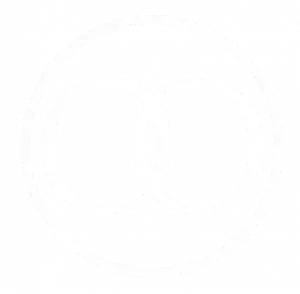 Cooper Studio Photography logo