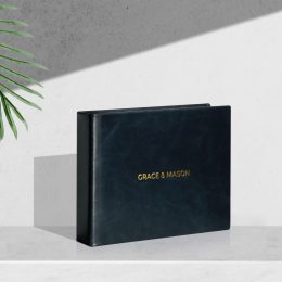 Velvet Cover Album